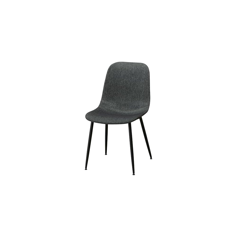 ProTuning GALLERUD Chair, Skiftebo dark grey