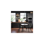 ProTuning GALLERUD Chair, Skiftebo dark grey