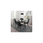ProTuning GALLERUD Chair, Skiftebo dark grey
