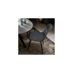 ProTuning GALLERUD Chair, Skiftebo dark grey