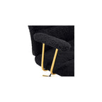 Chair Simple Modern Home Office Desk Chairs Comfy Wide Office Chair Office Comfy Office Chair Chair Office for Home, Bedroom, Study, Dorm, Student