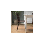 ProTuning SKOGSBO Chair, dark brown