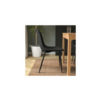 ProTuning GALLERUD Chair, Skiftebo dark grey