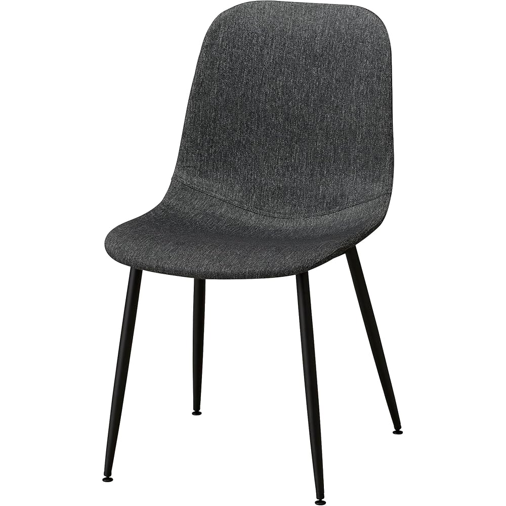 ProTuning GALLERUD Chair, Skiftebo dark grey